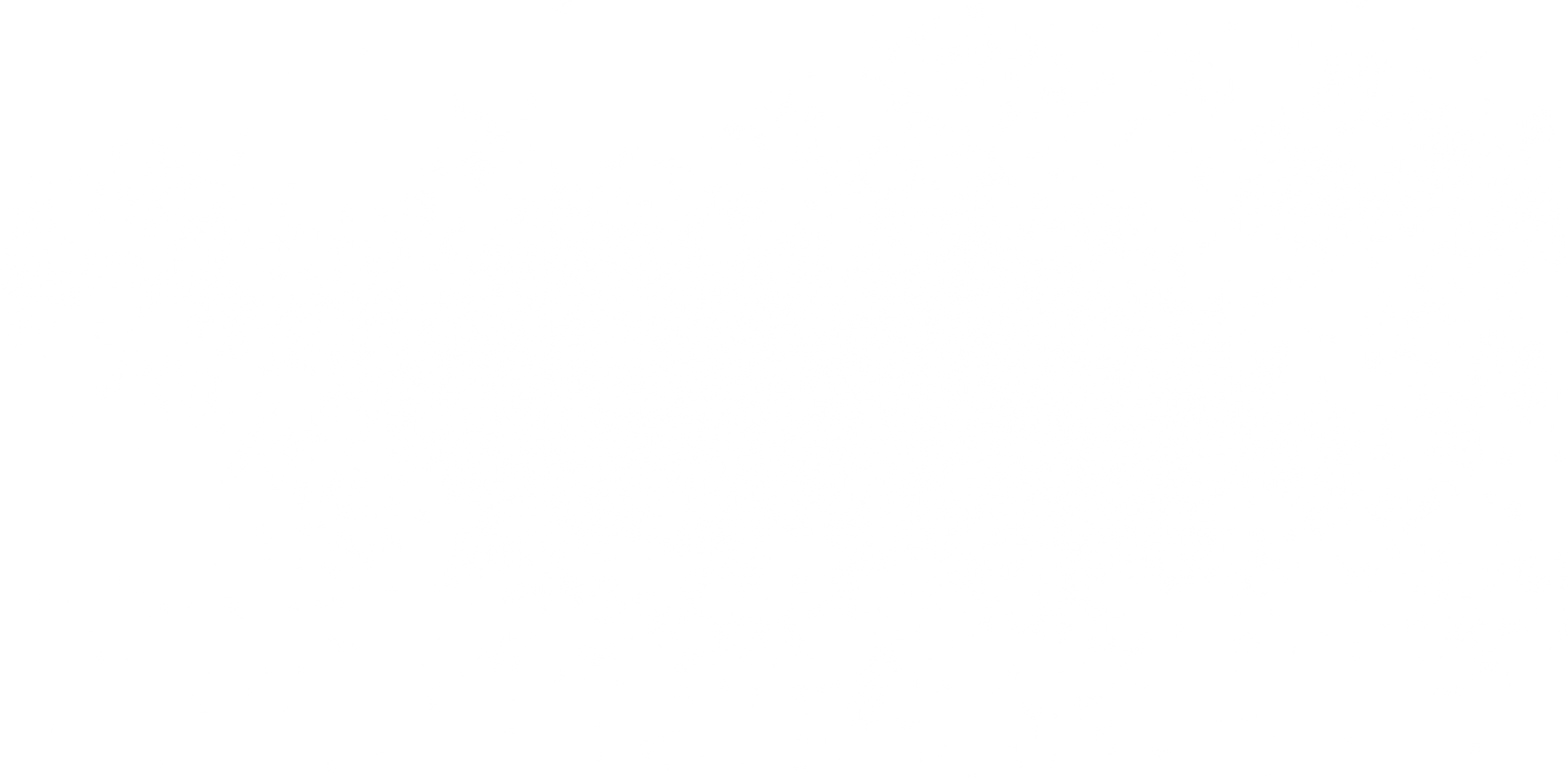 White scattering of small particles of sugar crystals, flying salt, top view of baking flour. White powder, powdered sugar explosion isolated on transparent background.