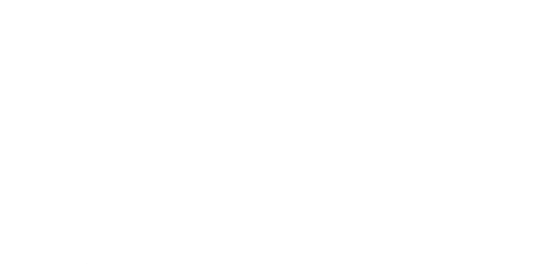 White scattering of small particles of sugar crystals, flying salt, top view of baking flour. White powder, powdered sugar explosion isolated on transparent background.