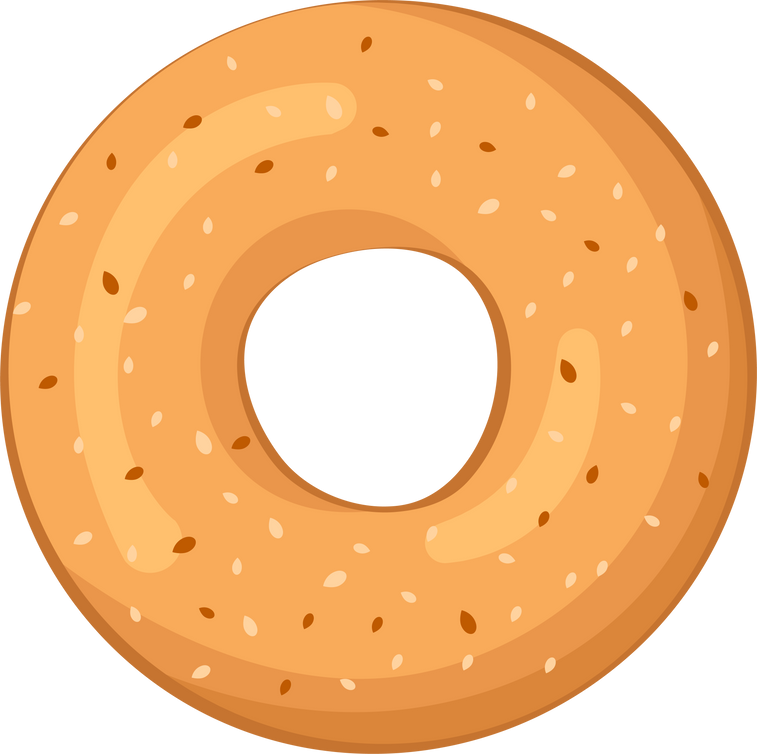 Bagel